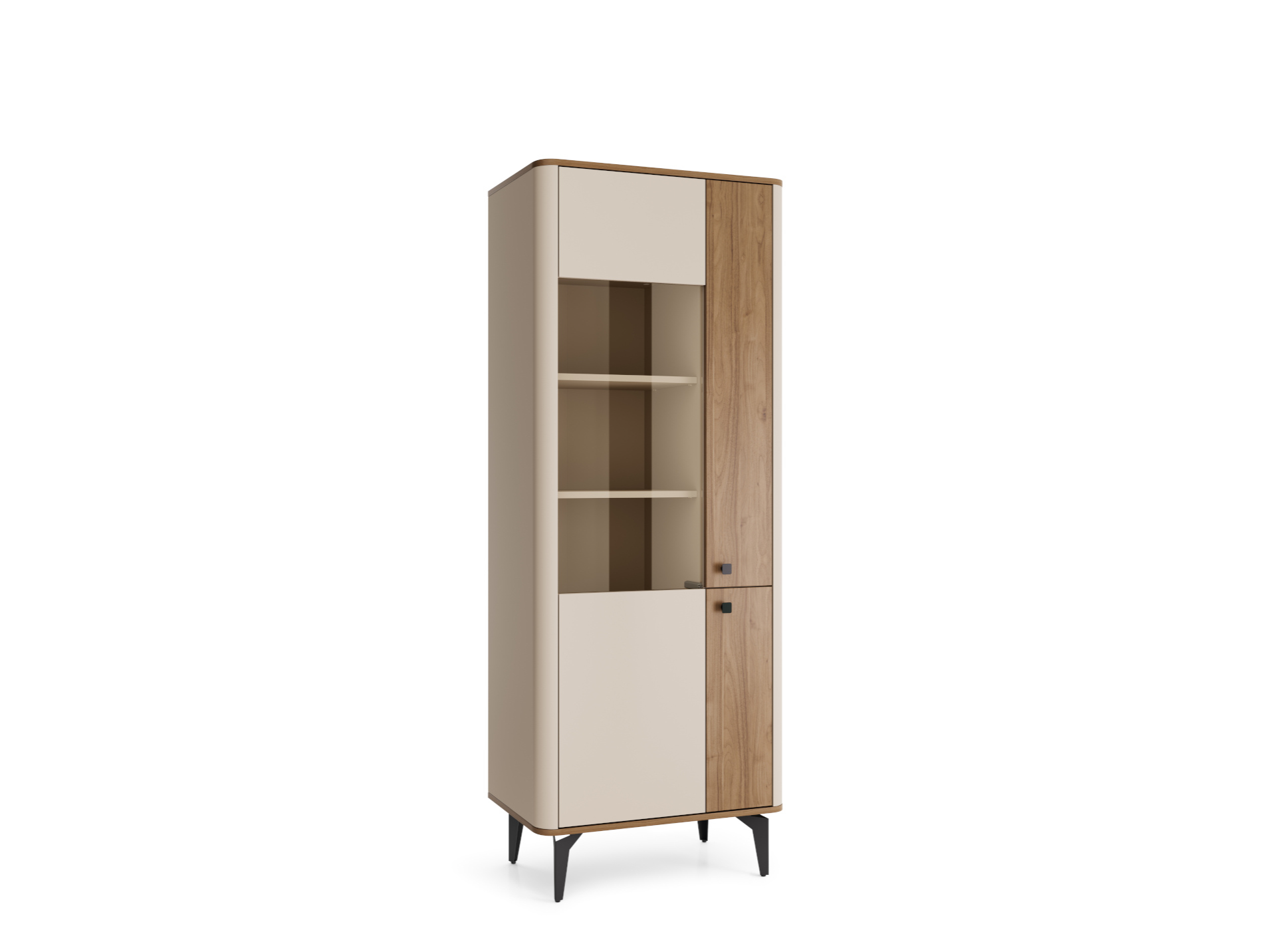 Witryna Aurena 75
