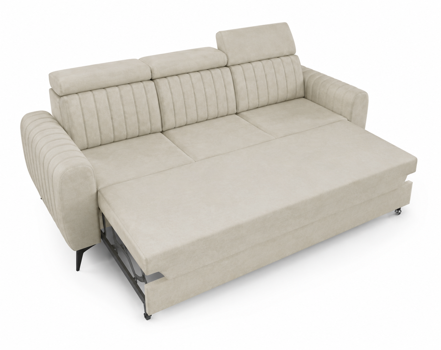 Sofa Costa III