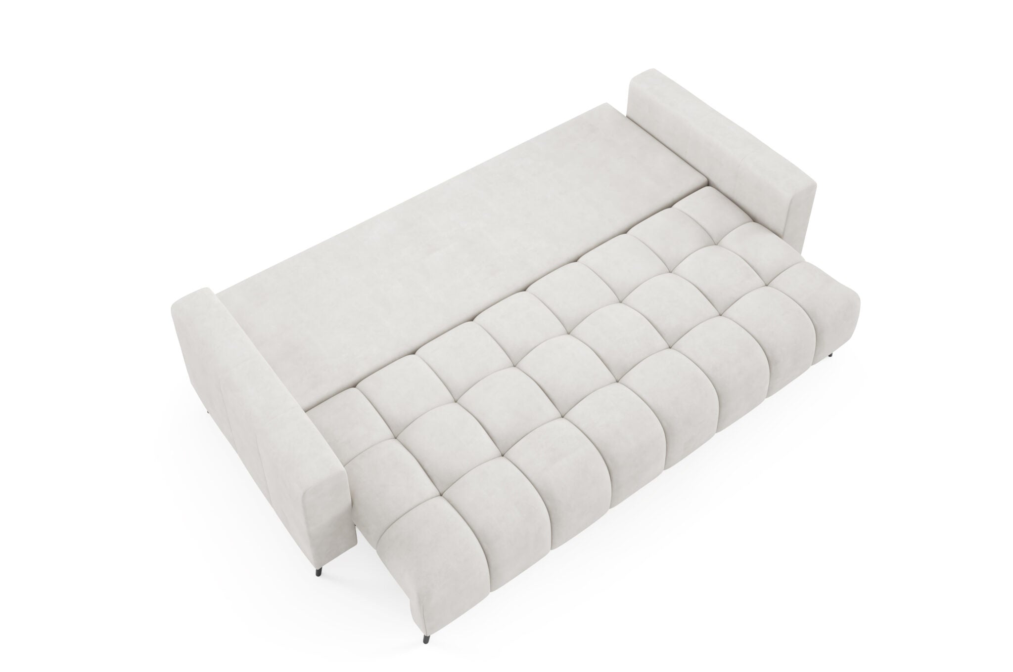 Sofa Dakota