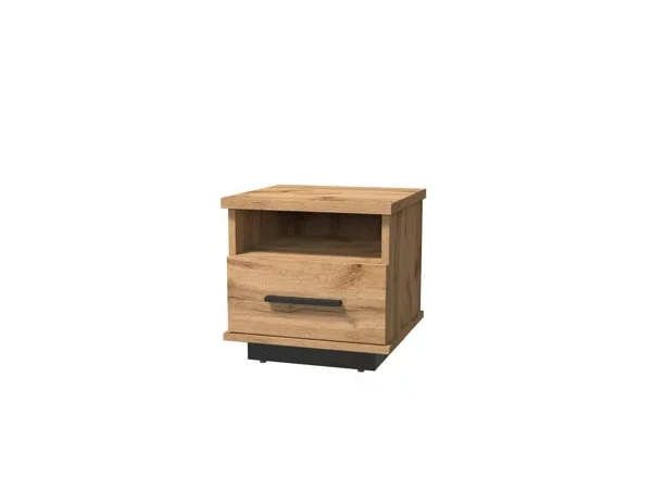 Szafka nocna Lamelo