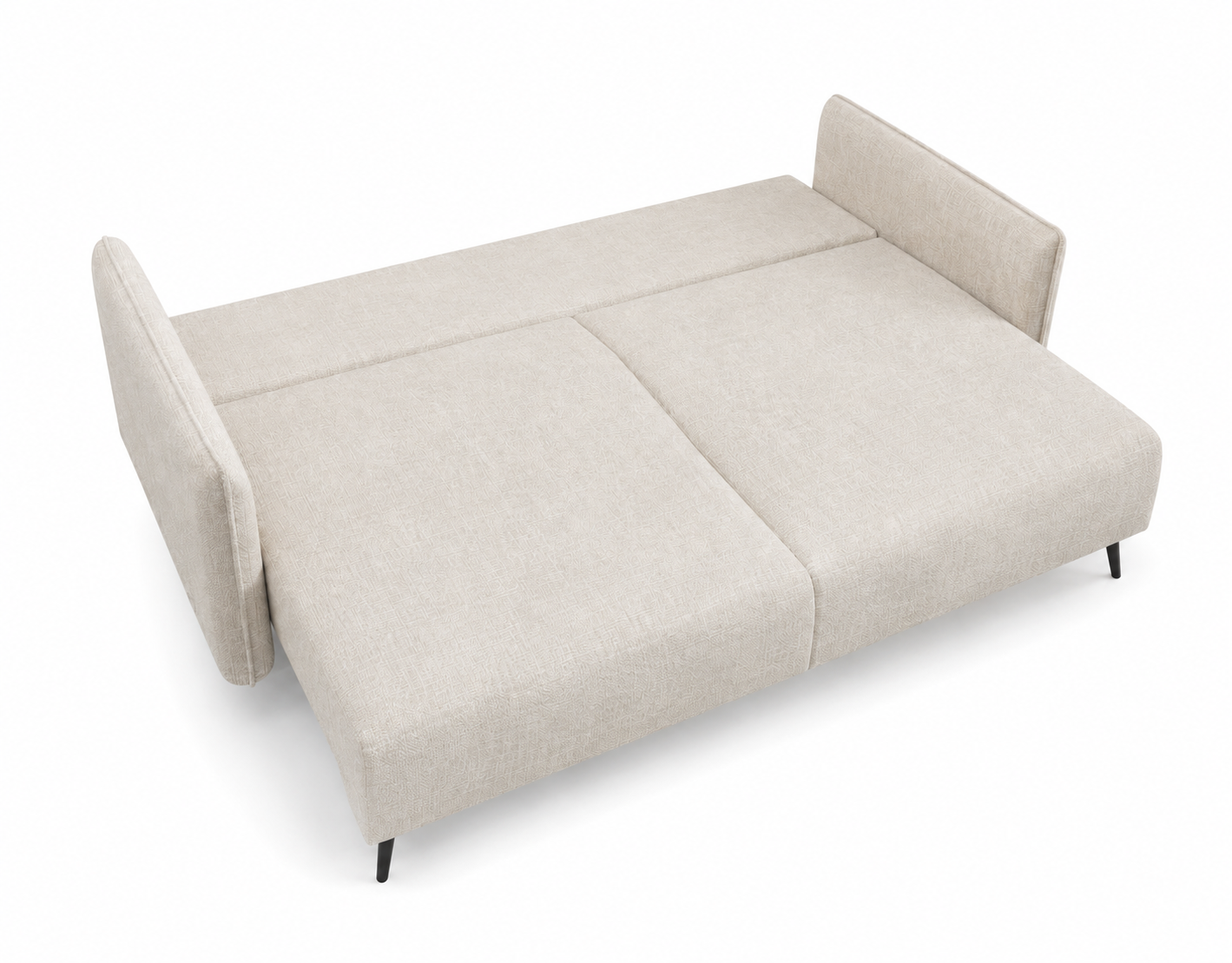 Sofa Lariano