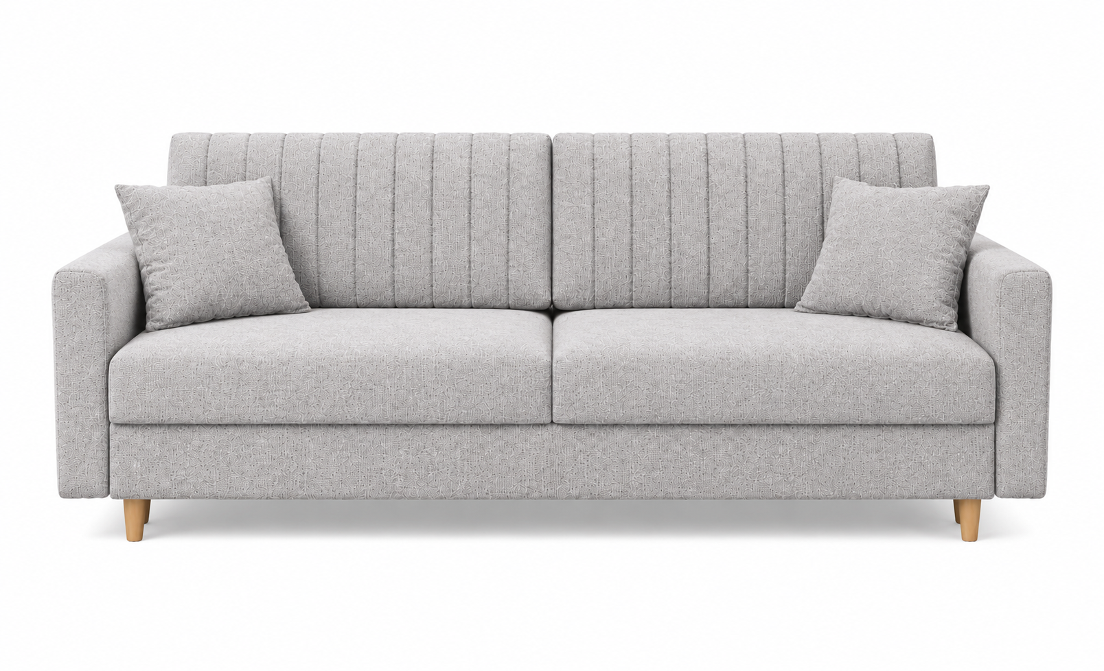 Sofa Loft