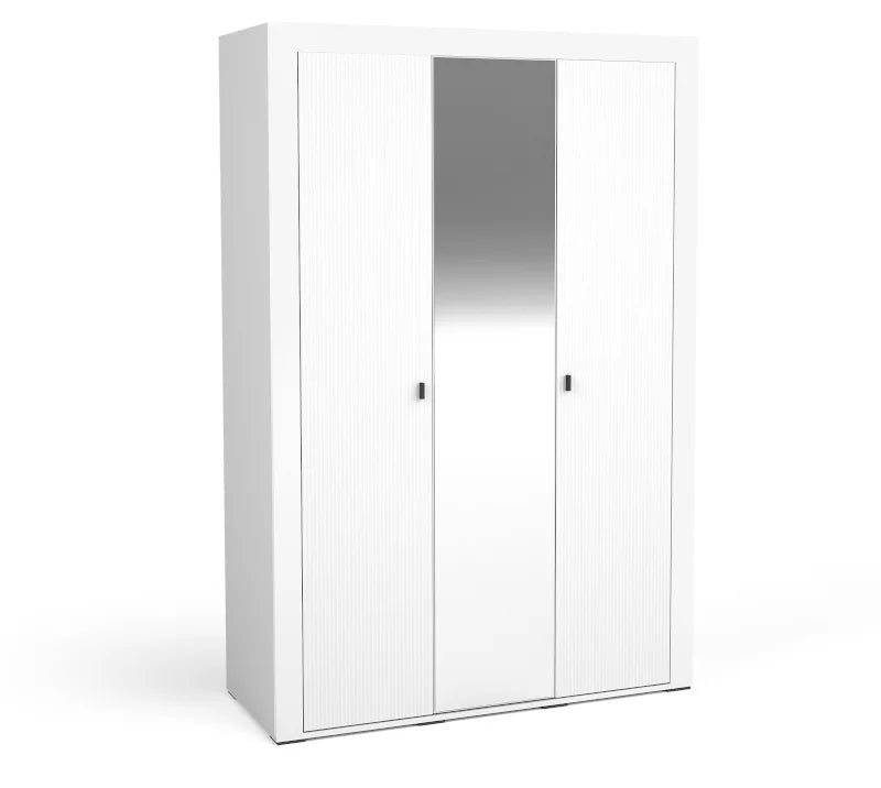 Szafa Mossa 140 (3 kolory)