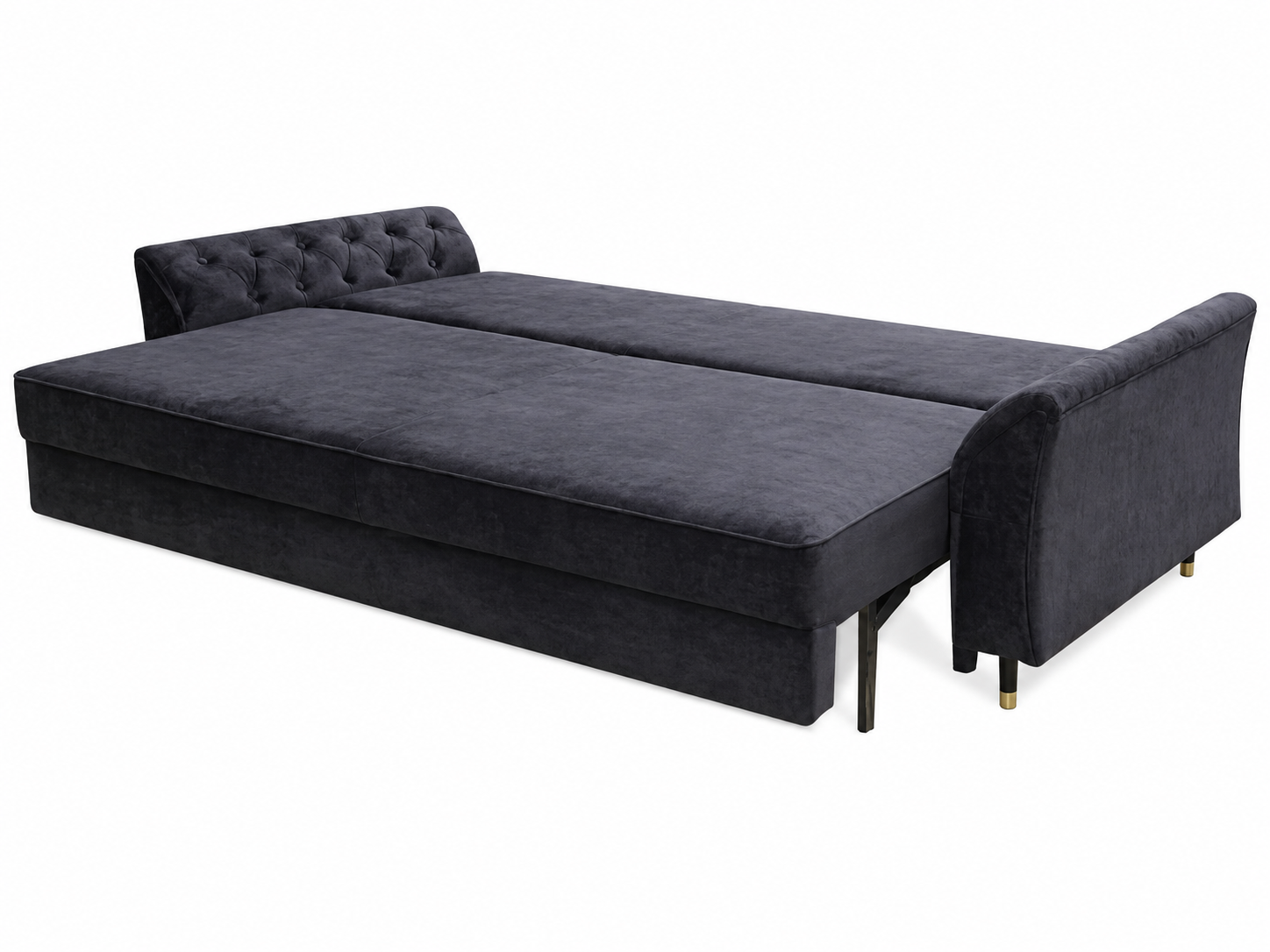 Sofa Retro