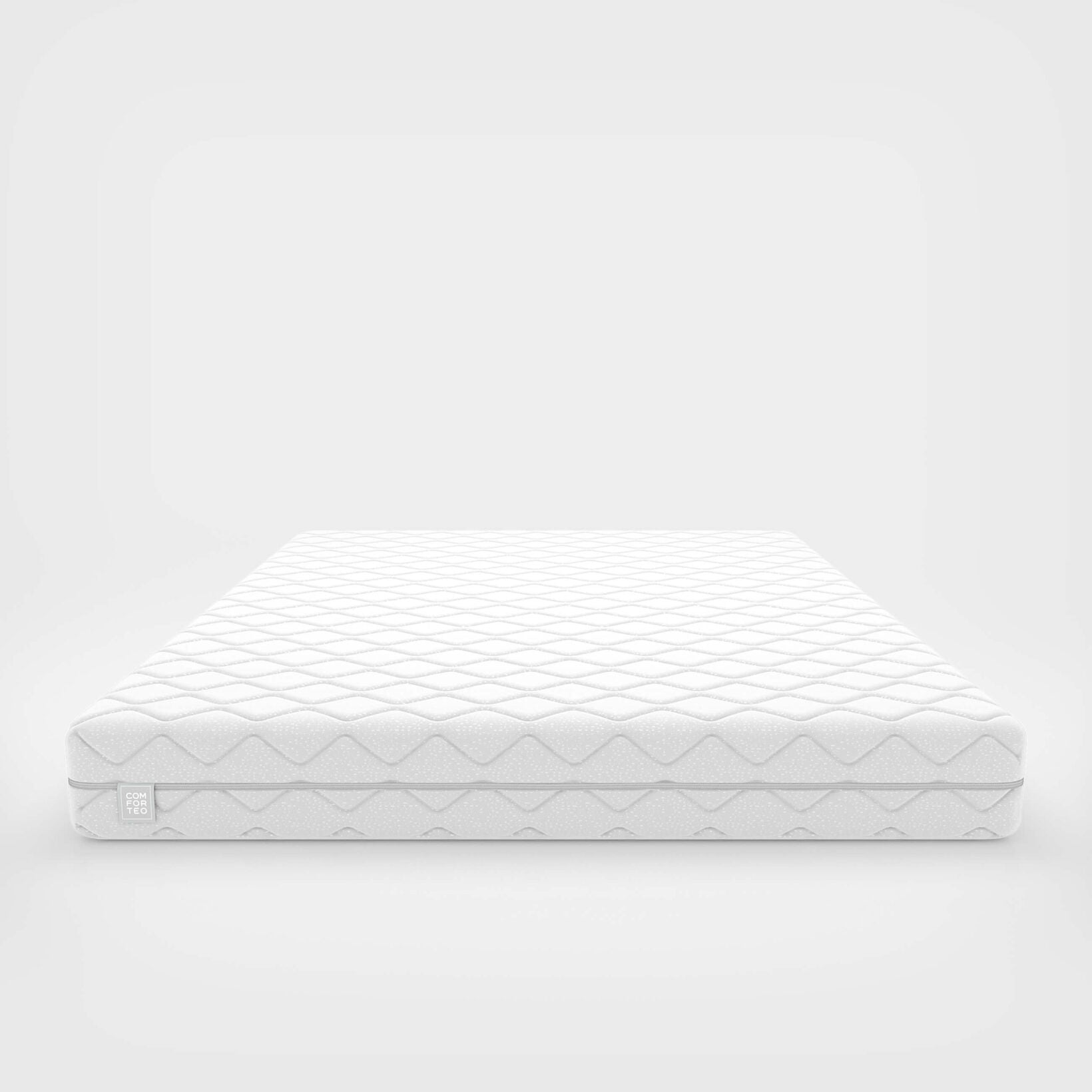 Materac medyczny Sleep