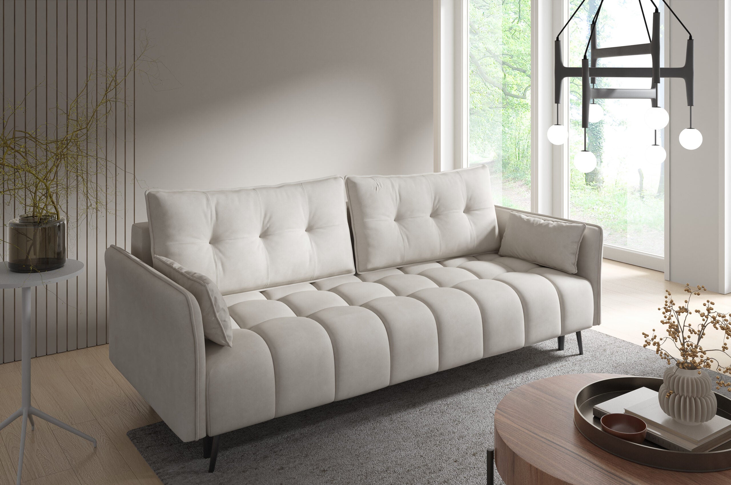 Sofa Dallas