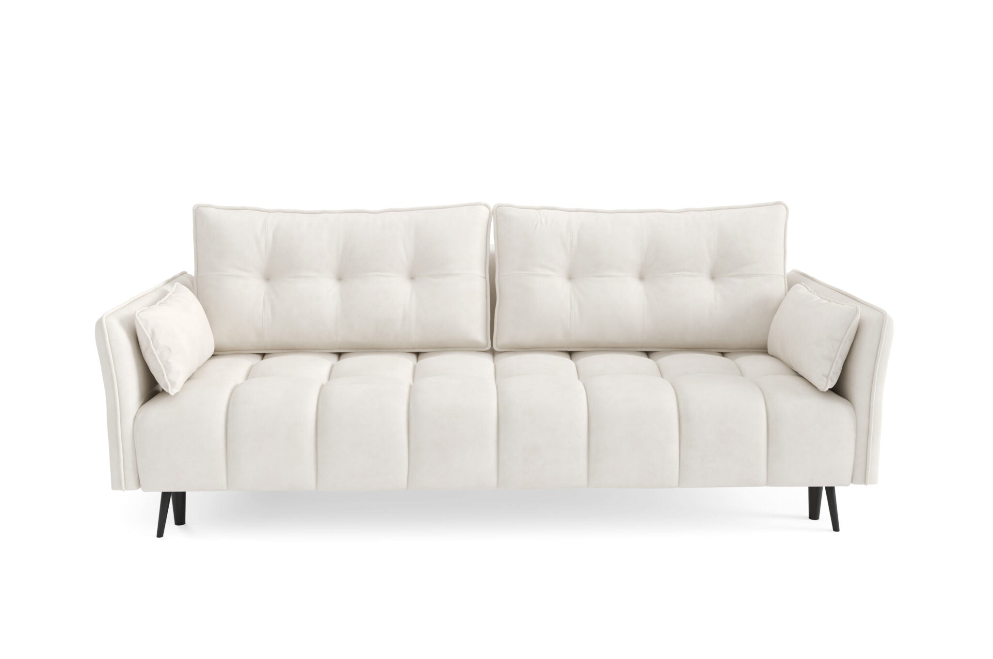 Sofa Dallas
