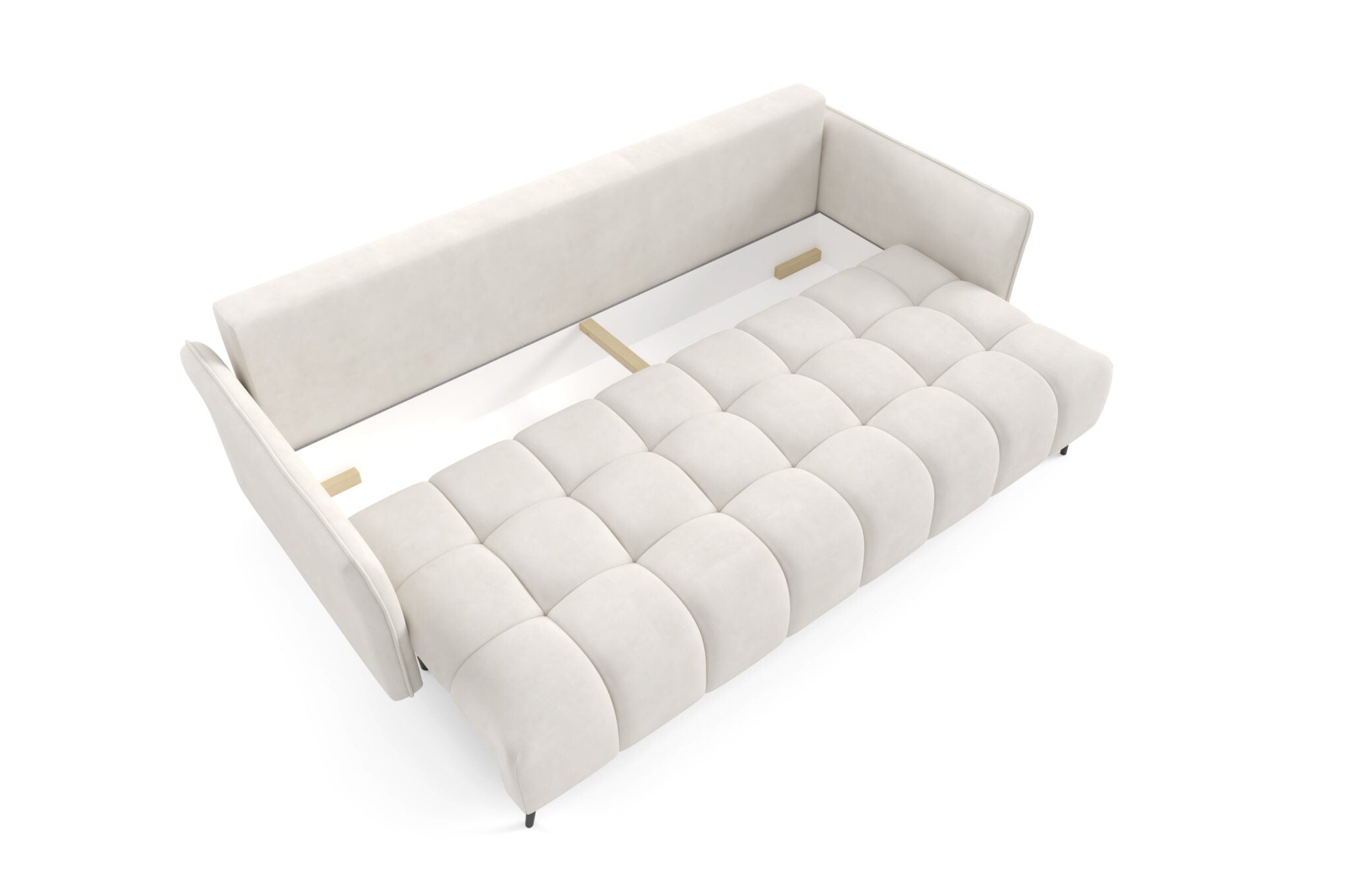 Sofa Dallas