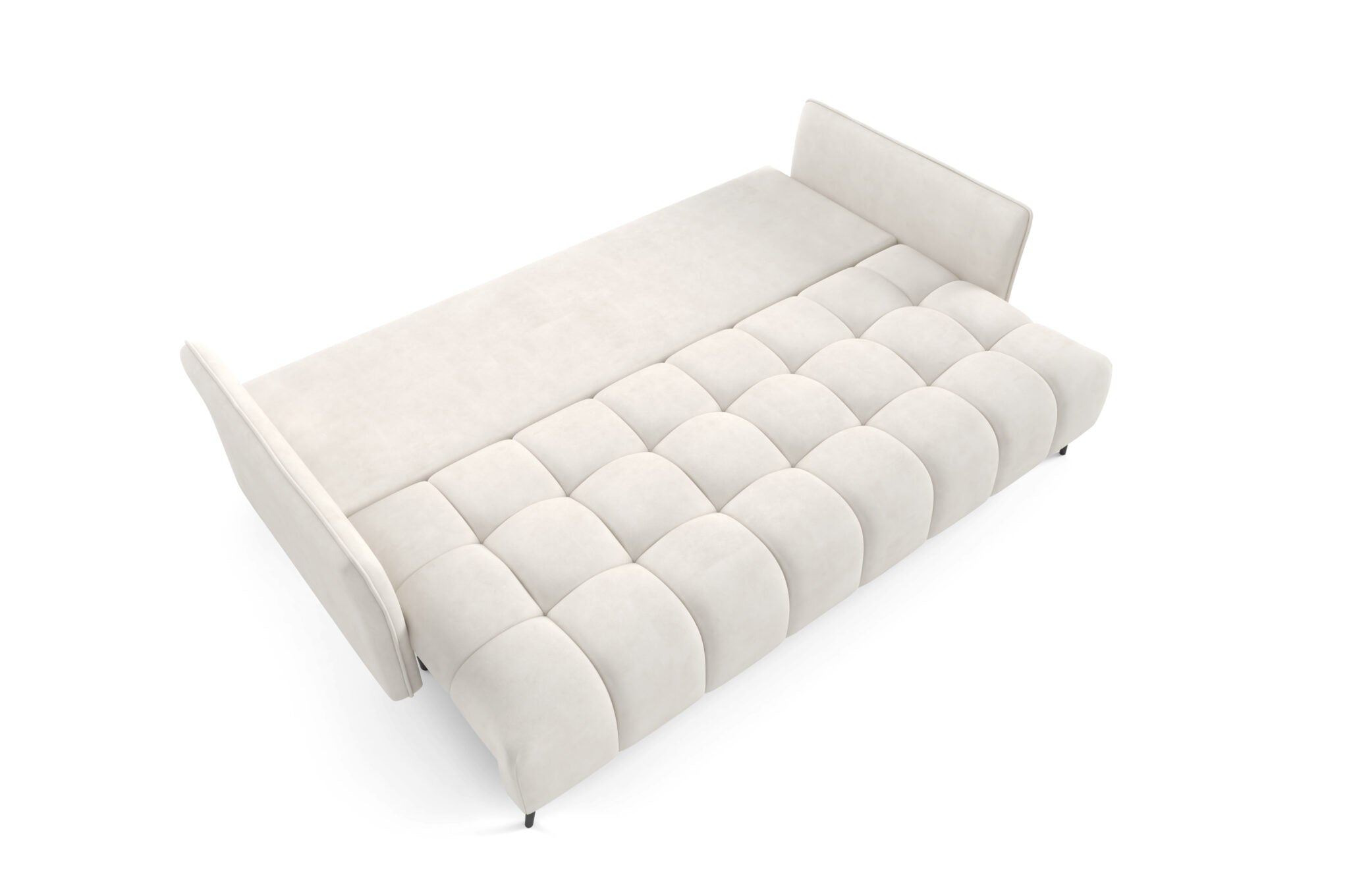 Sofa Dallas
