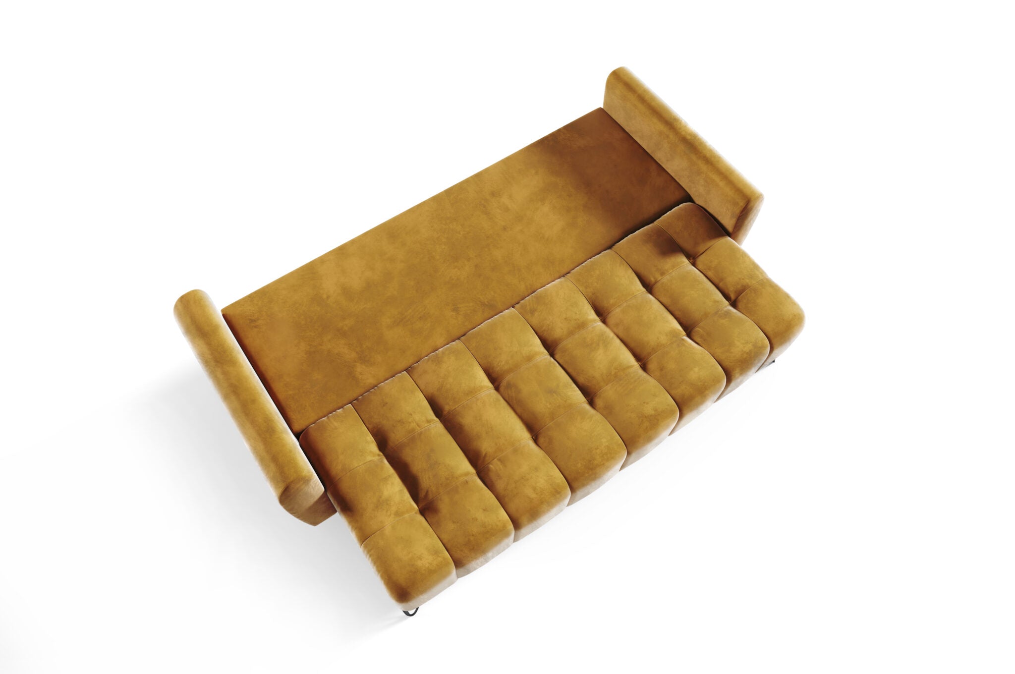 Sofa Manhattan