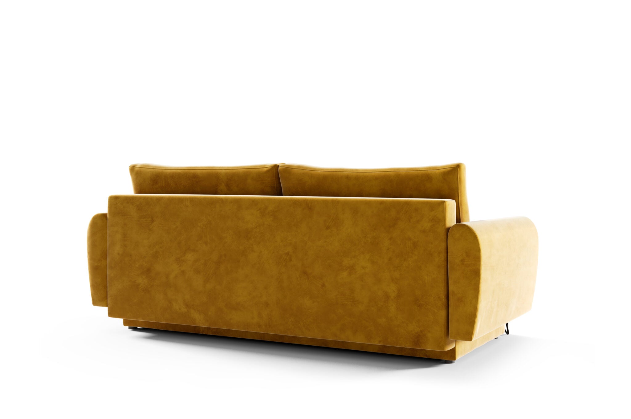 Sofa Manhattan