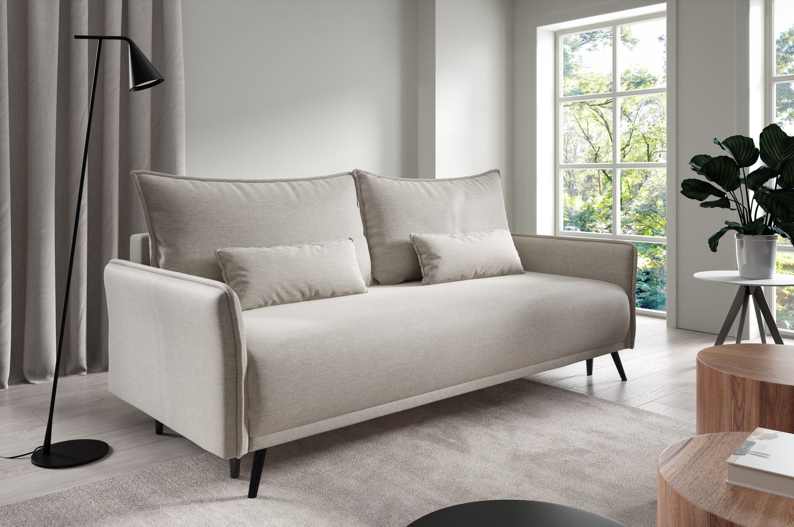 Sofa Torino