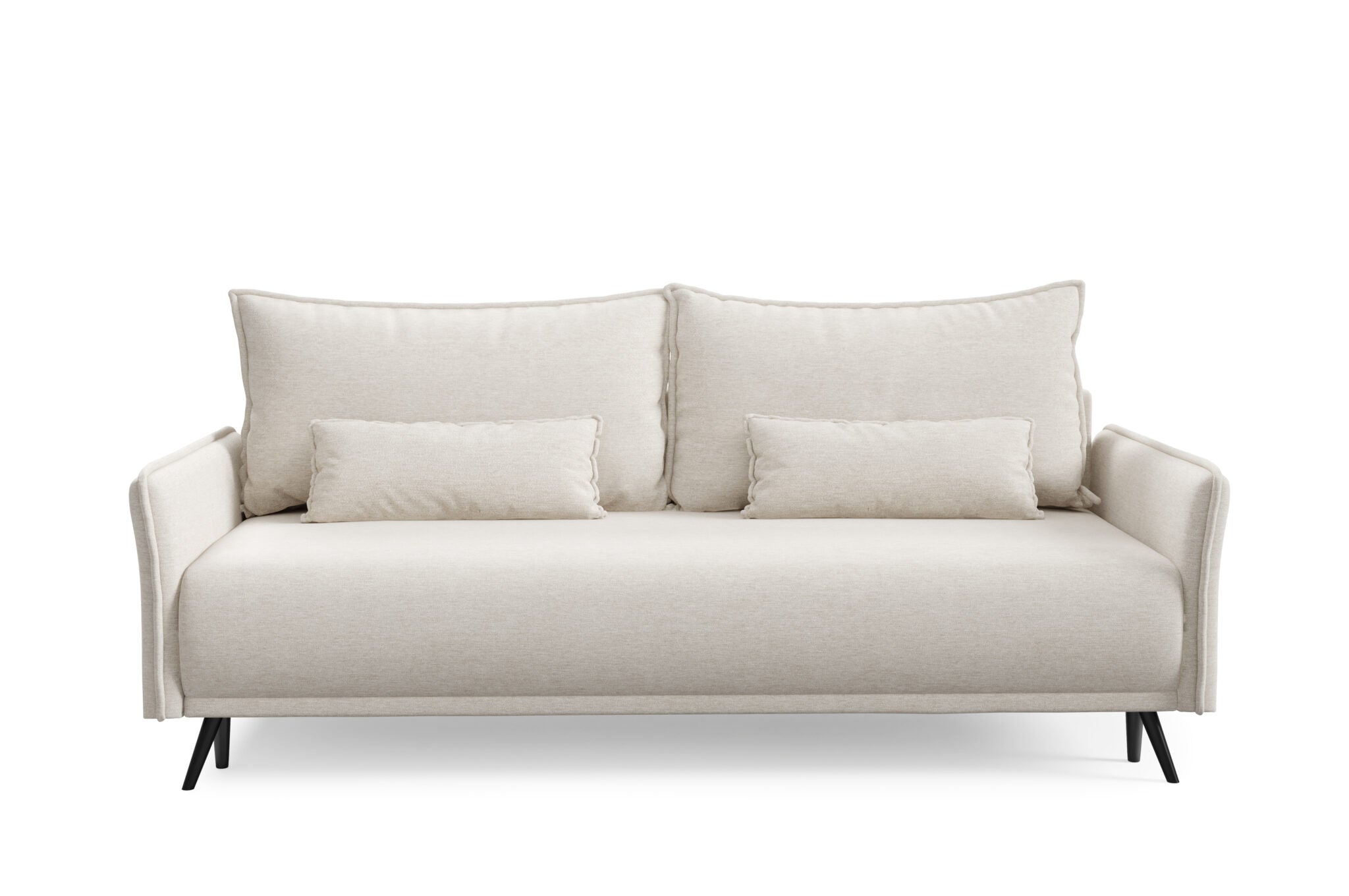 Sofa Torino