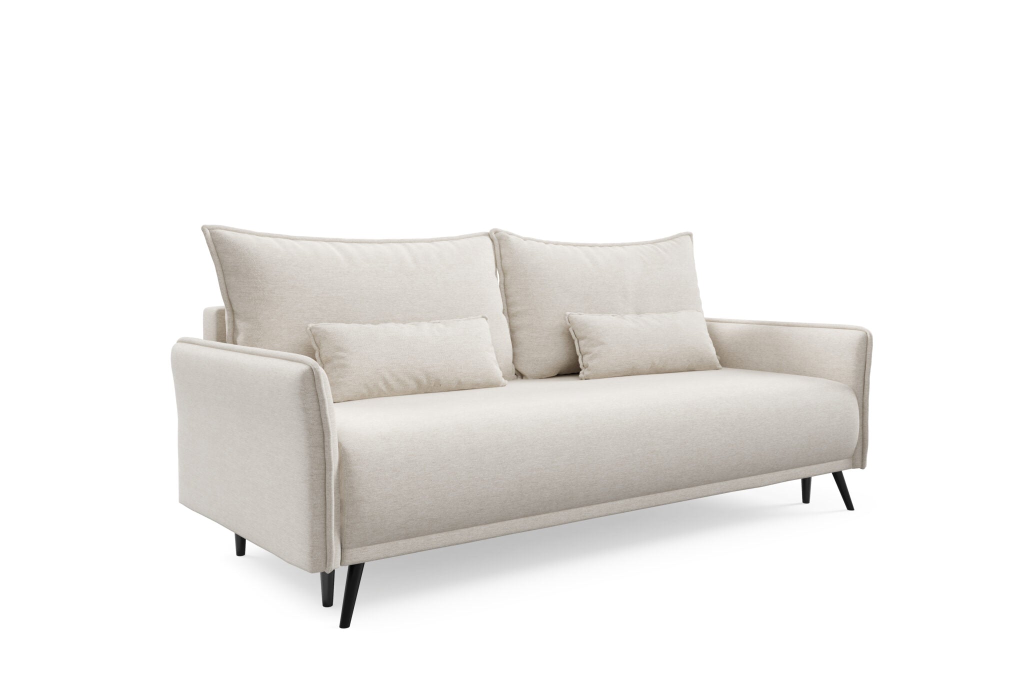 Sofa Torino