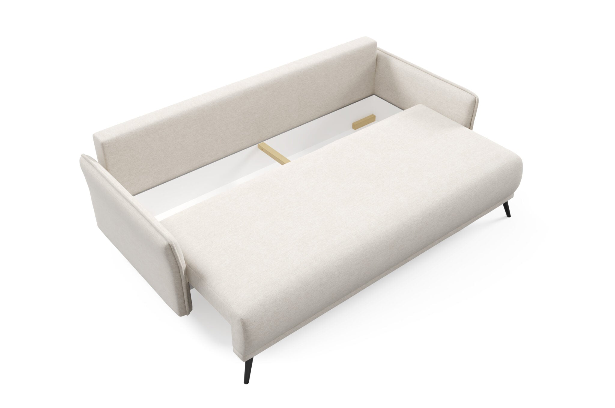 Sofa Torino