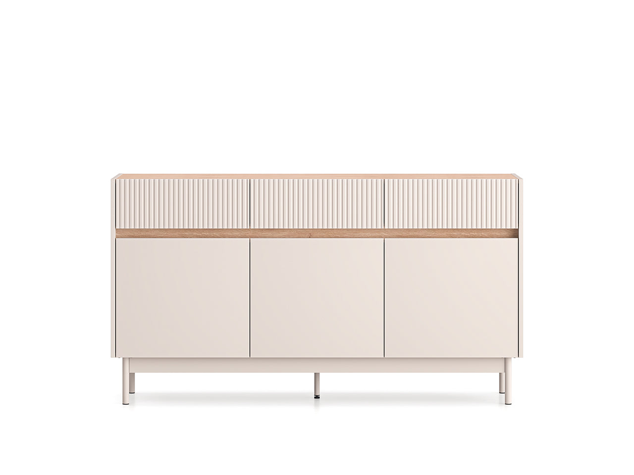 Komoda Dunea 160