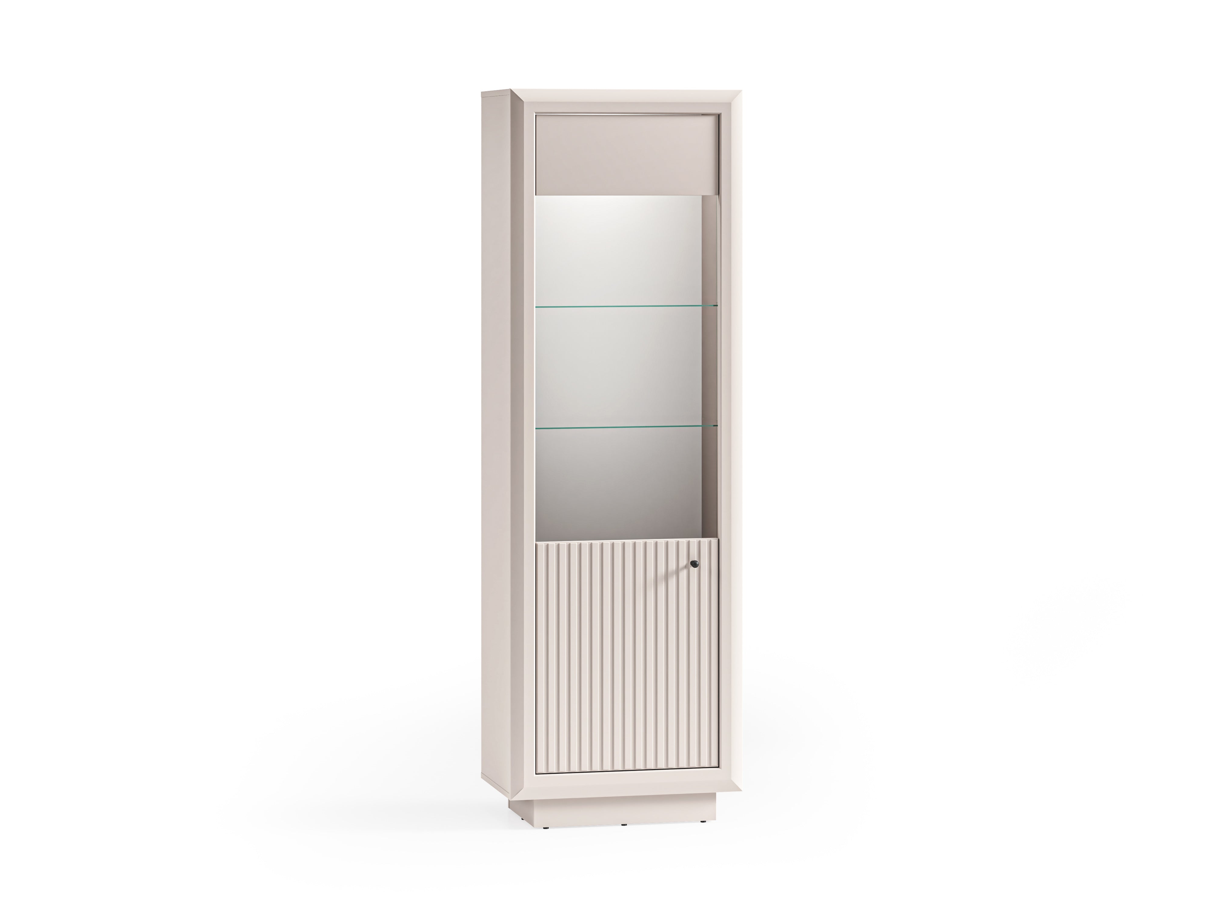 Witryna Solo 65