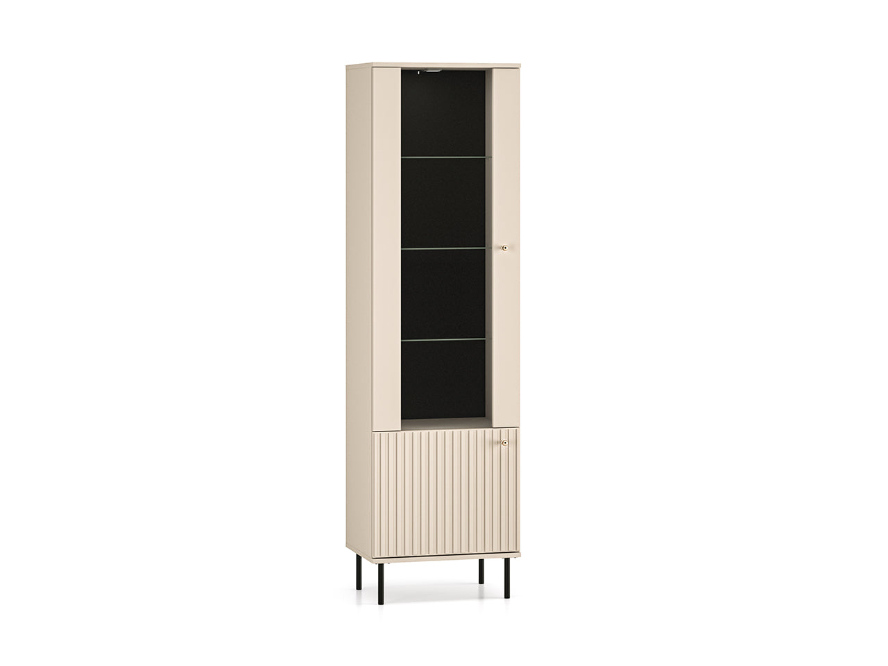 Witryna Sophie 55