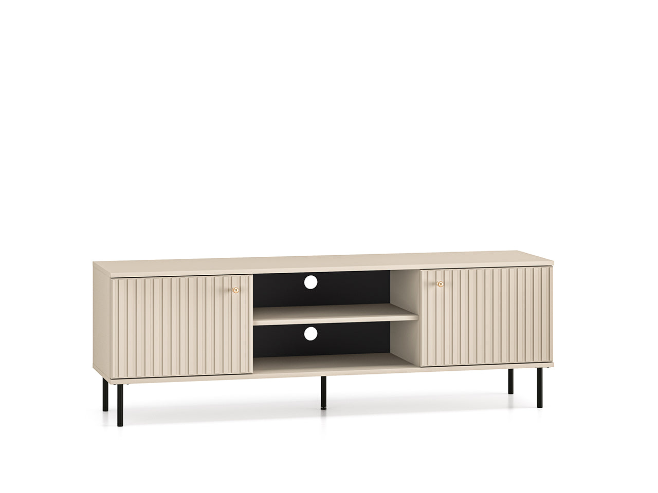 Szafka RTV Sophie 160