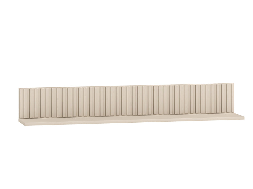 Półka Sophie 120
