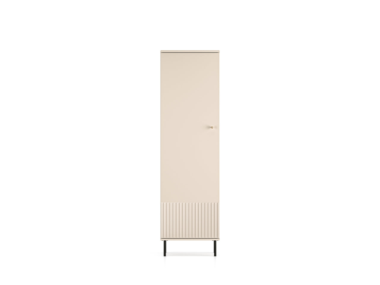 Szafa Sophie 55