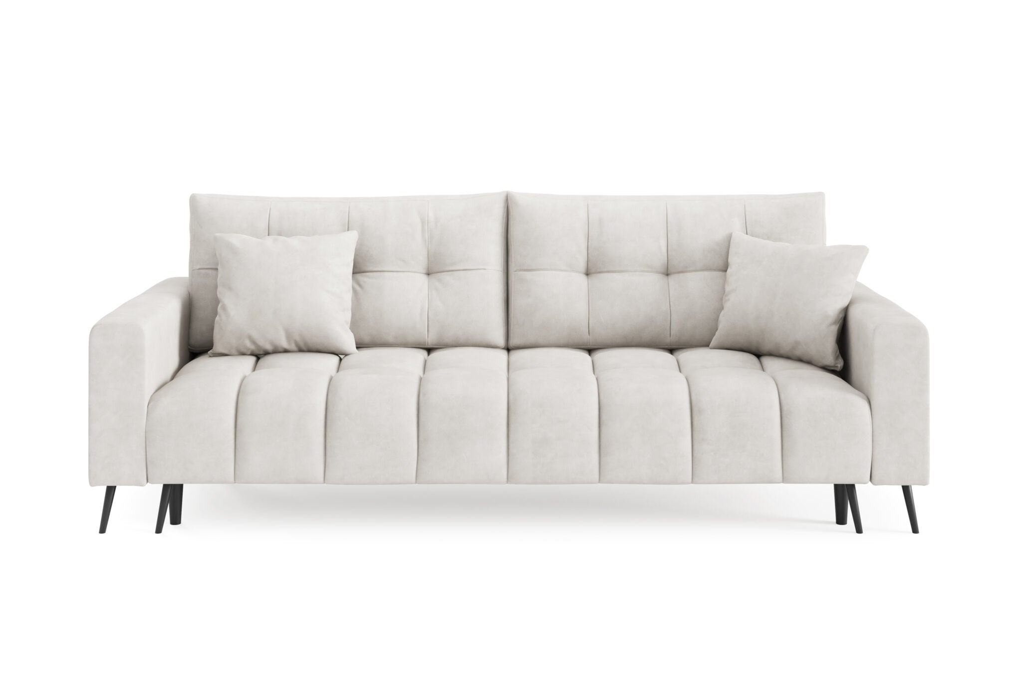 Sofa Dakota