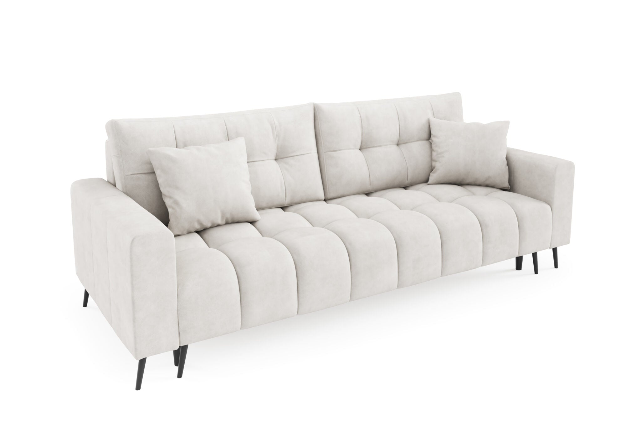 Sofa Dakota