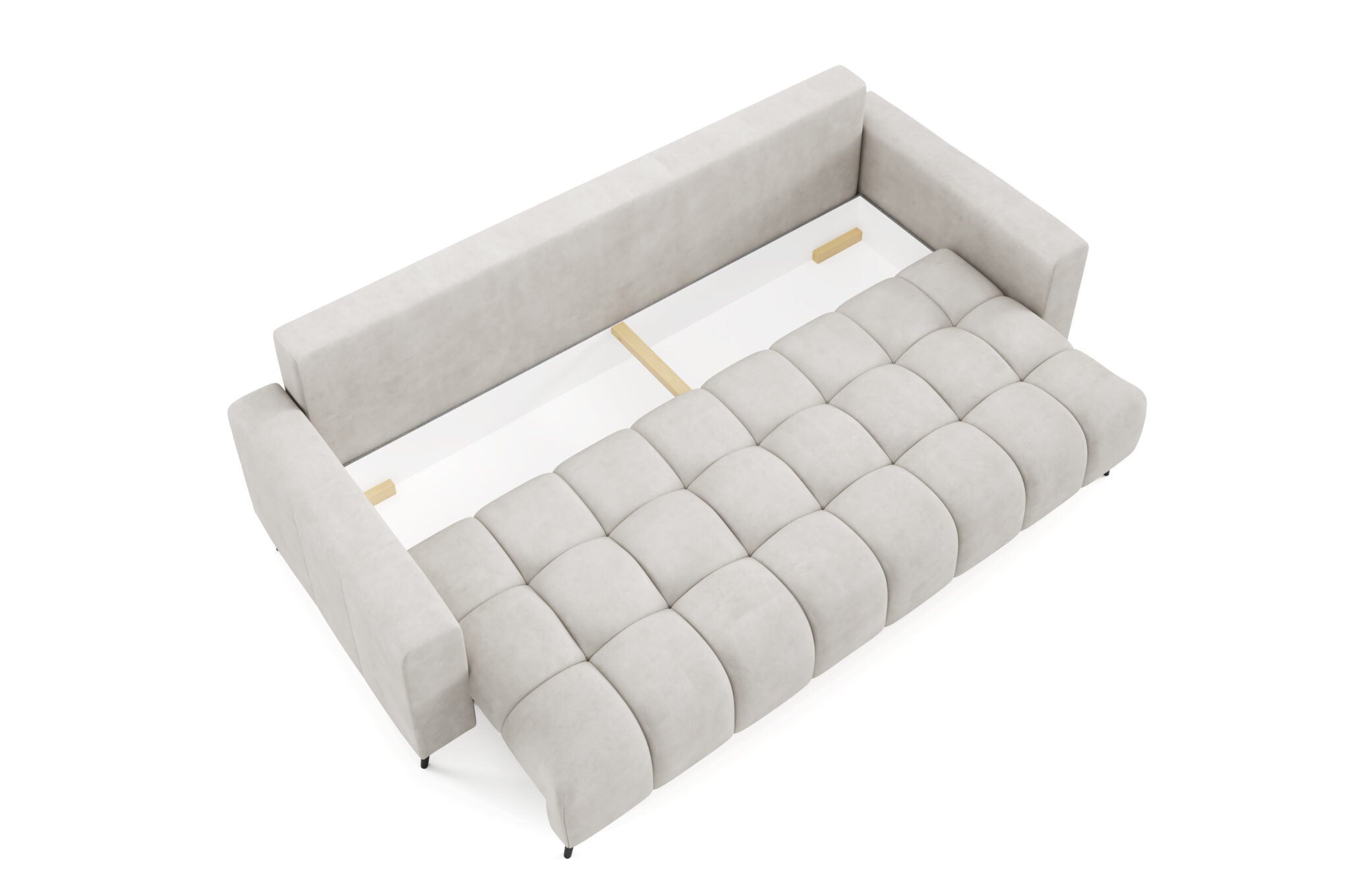 Sofa Dakota