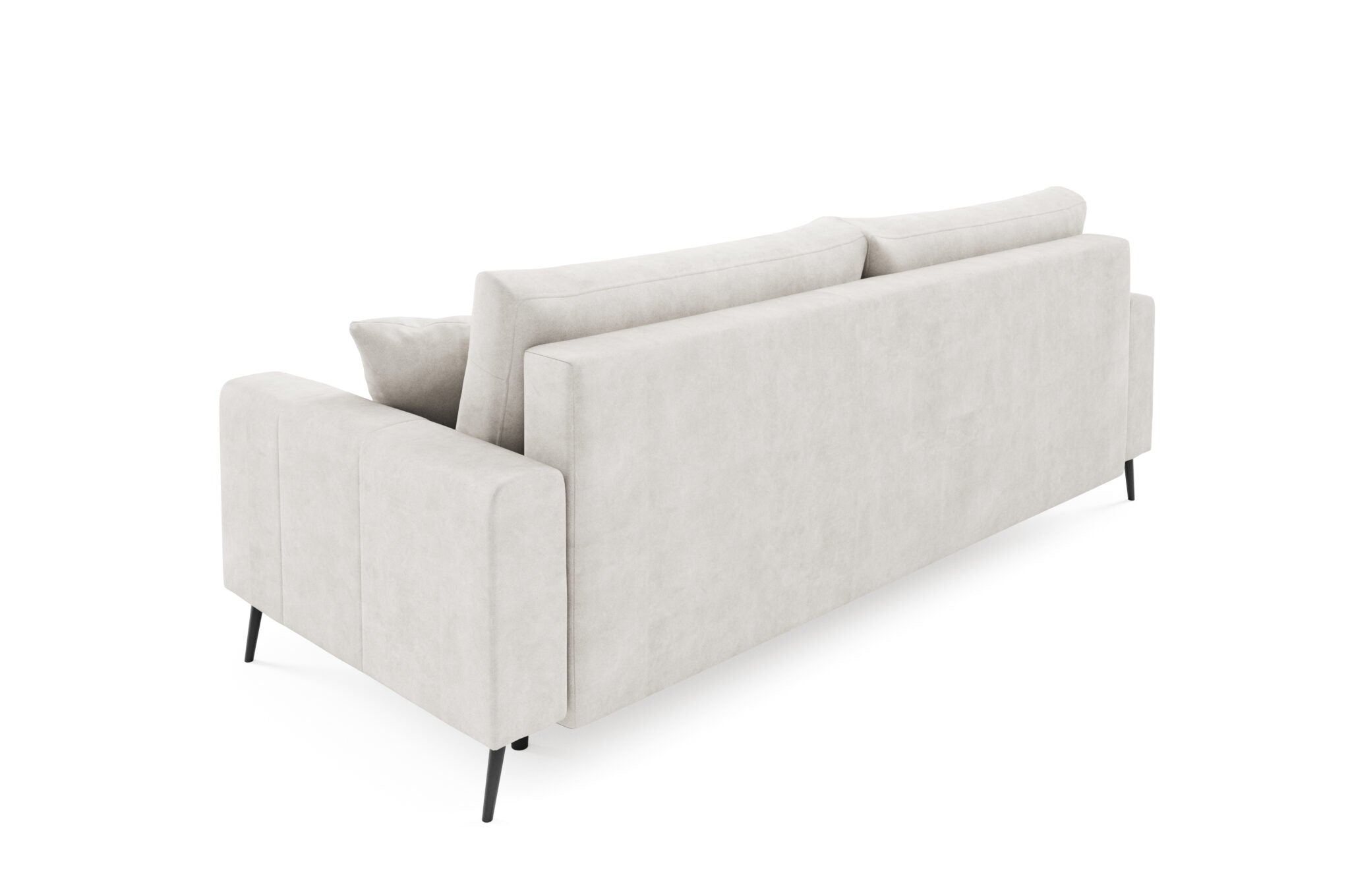 Sofa Dakota