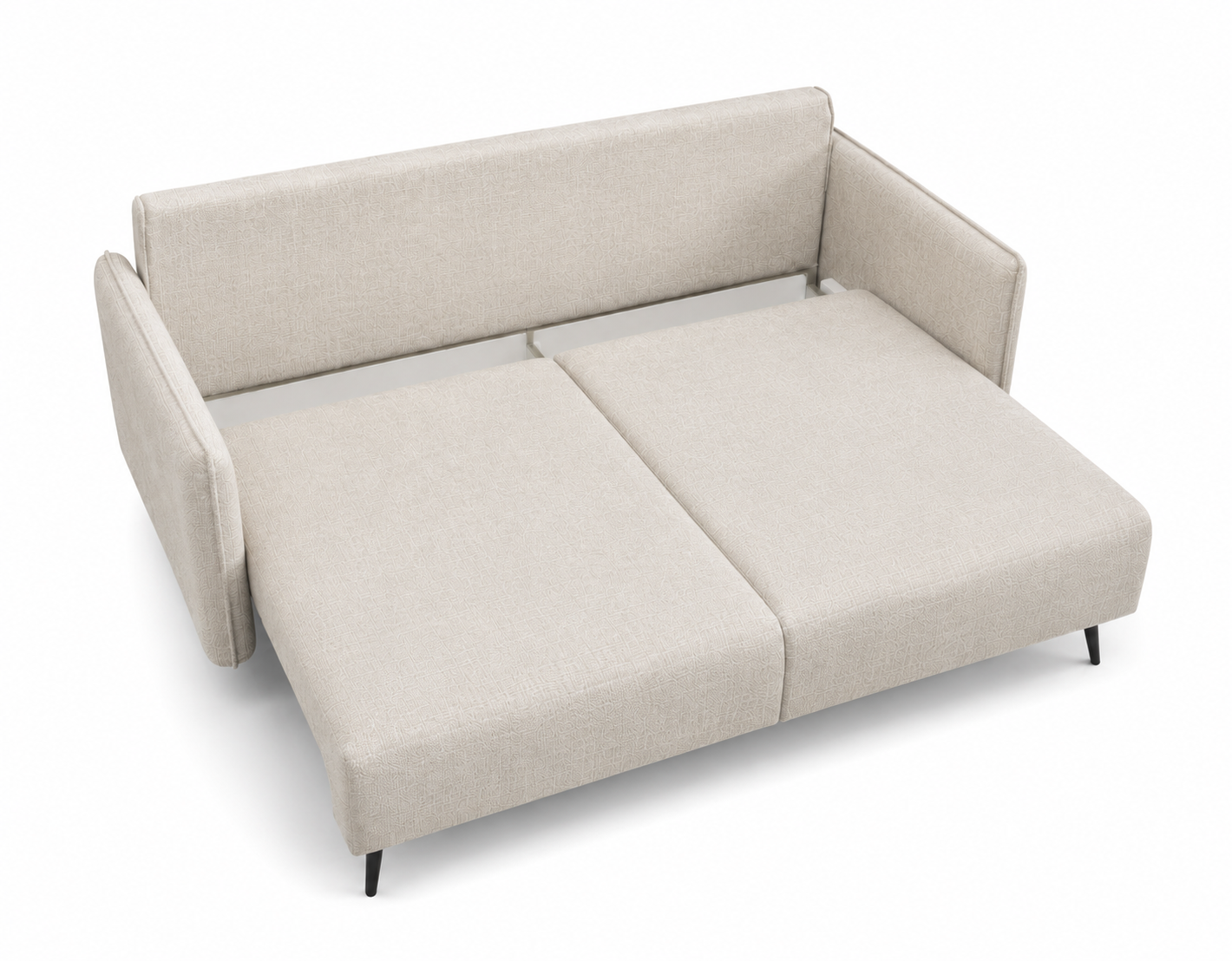 Sofa Lariano