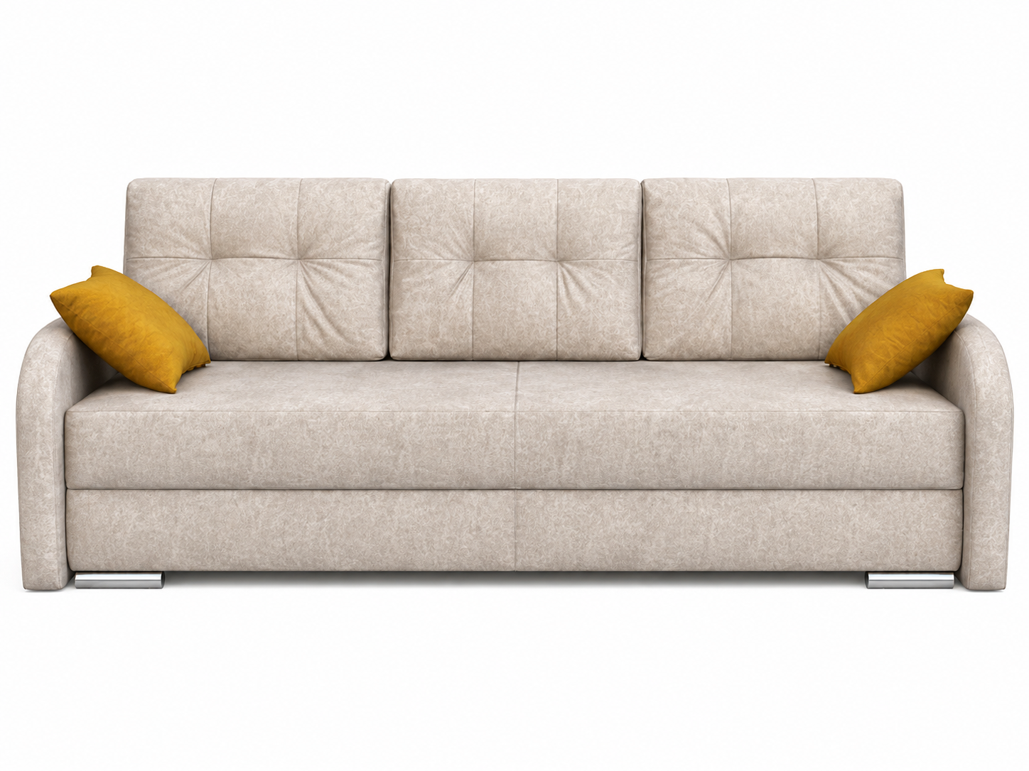 Sofa Lyon
