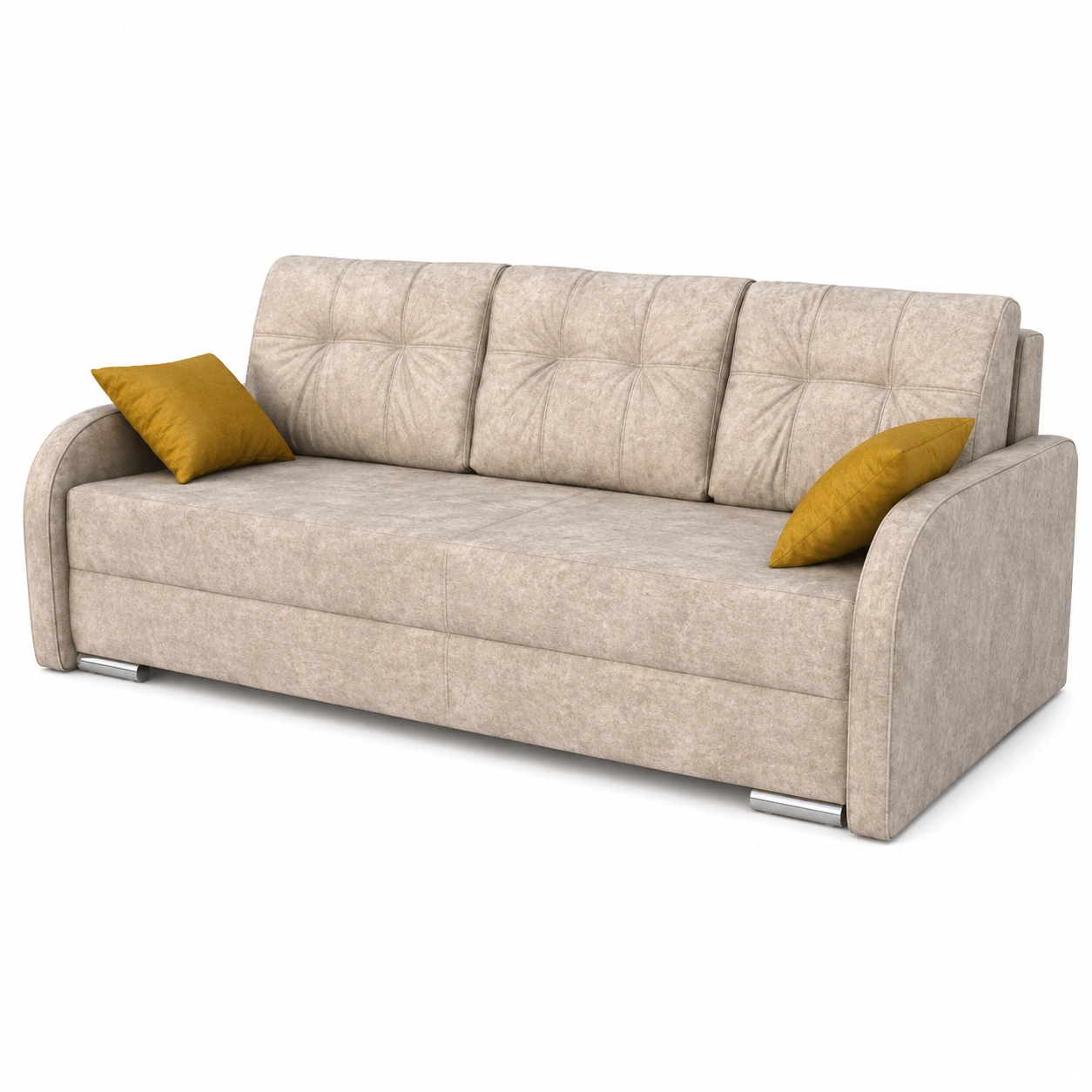 Sofa Lyon