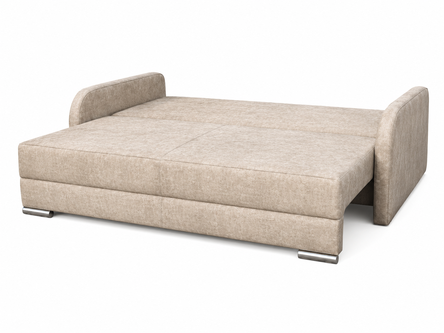 Sofa Lyon