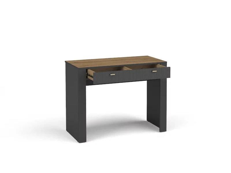 Toaletka Mossa (3 kolory)