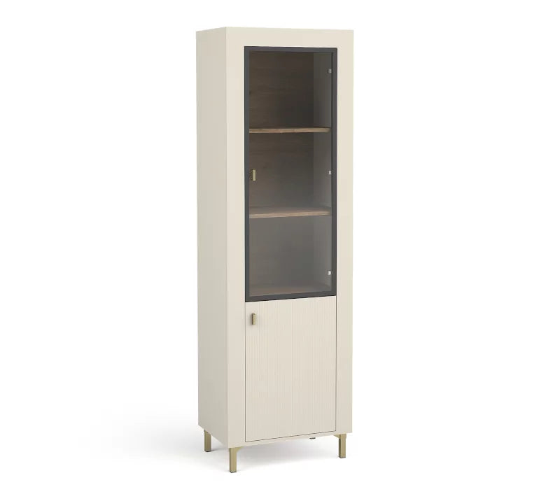 Witryna Mossa 60 (3 kolory)