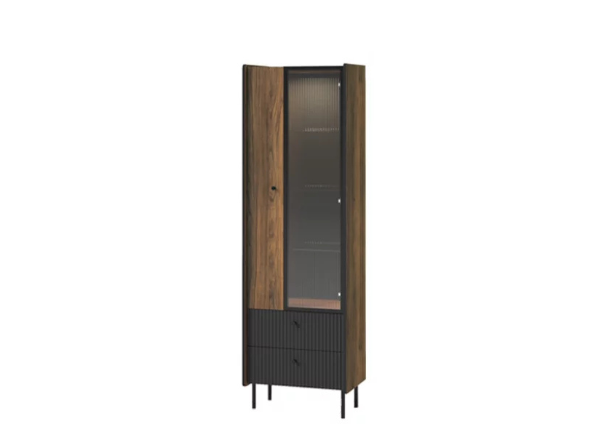 Witryna Prestigo 60