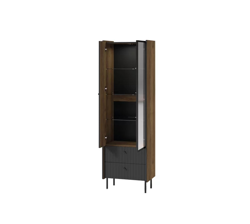 Witryna Prestigo 60