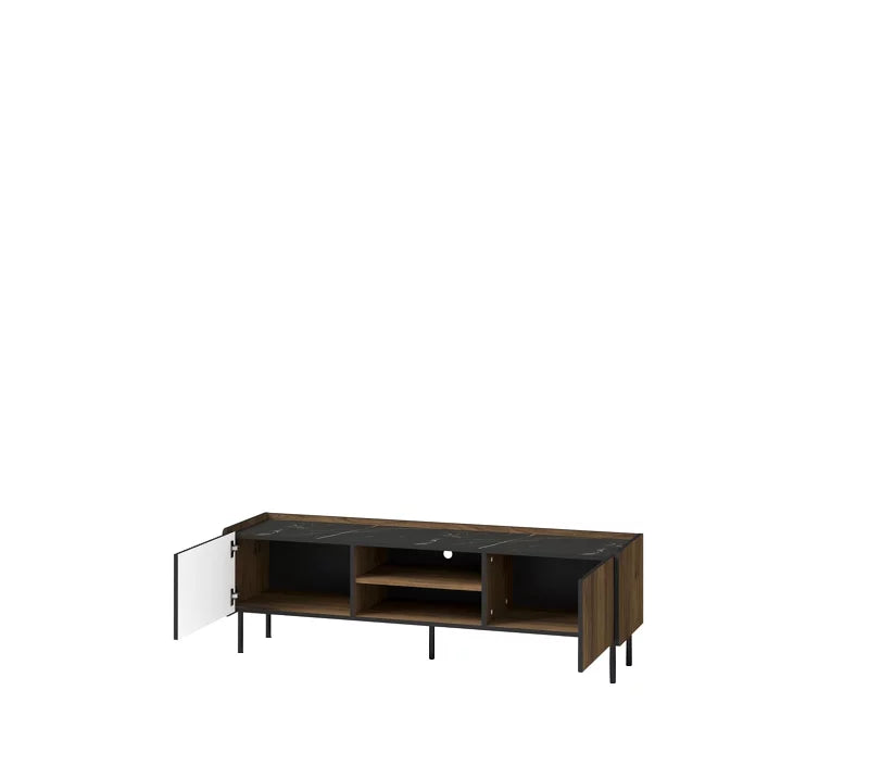 Szafka RTV Prestigo 150