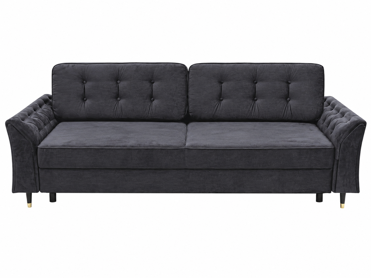 Sofa Retro