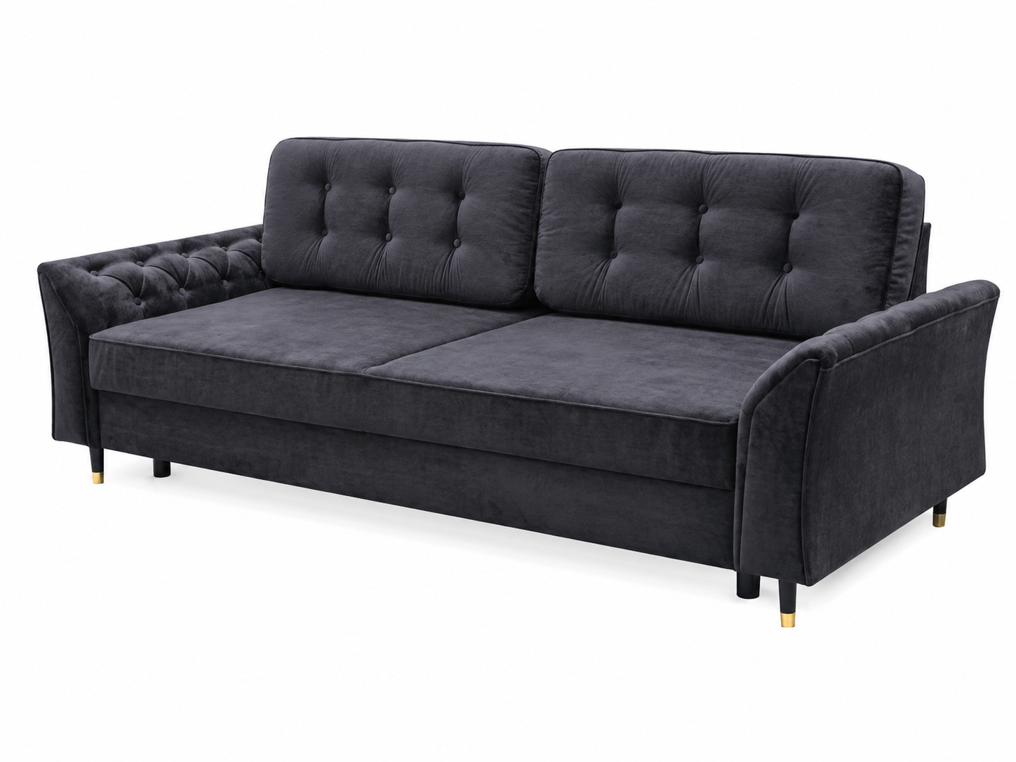 Sofa Retro