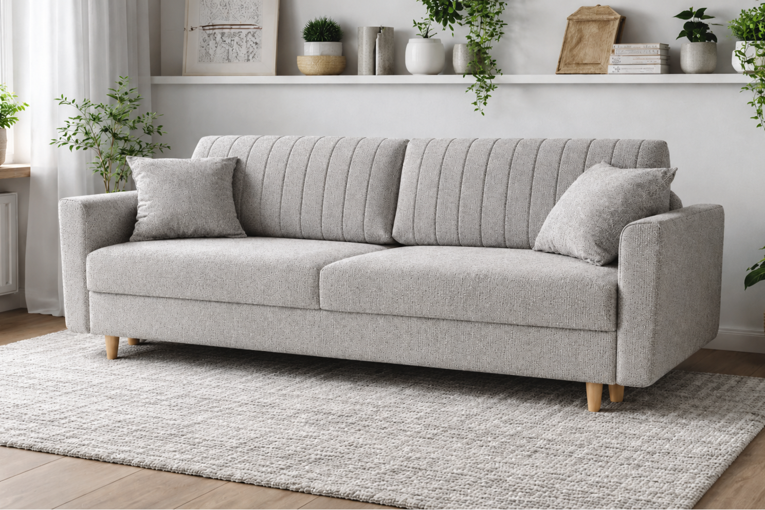 Sofa Loft