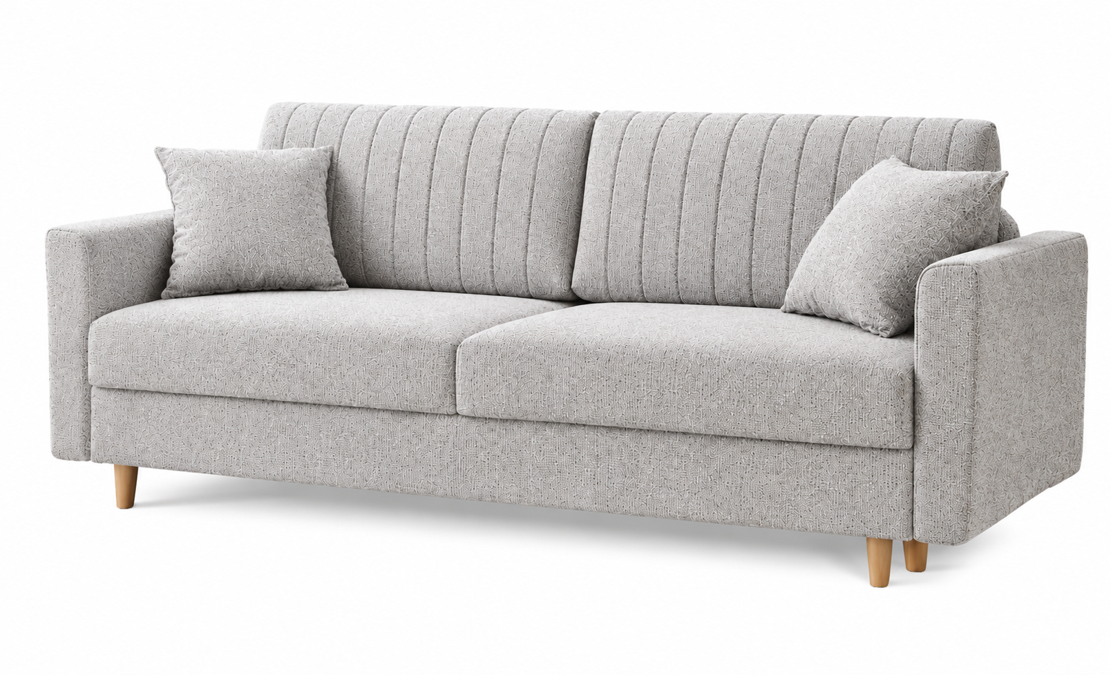 Sofa Loft