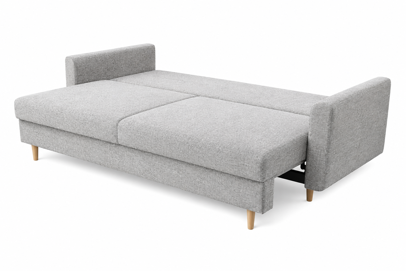 Sofa Loft