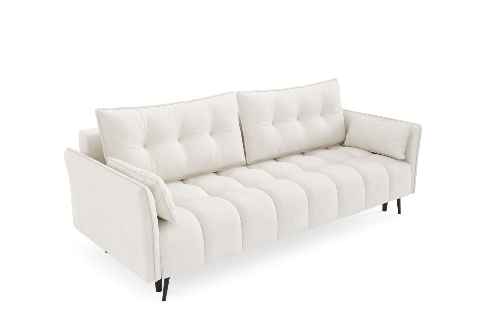 Sofa Dallas