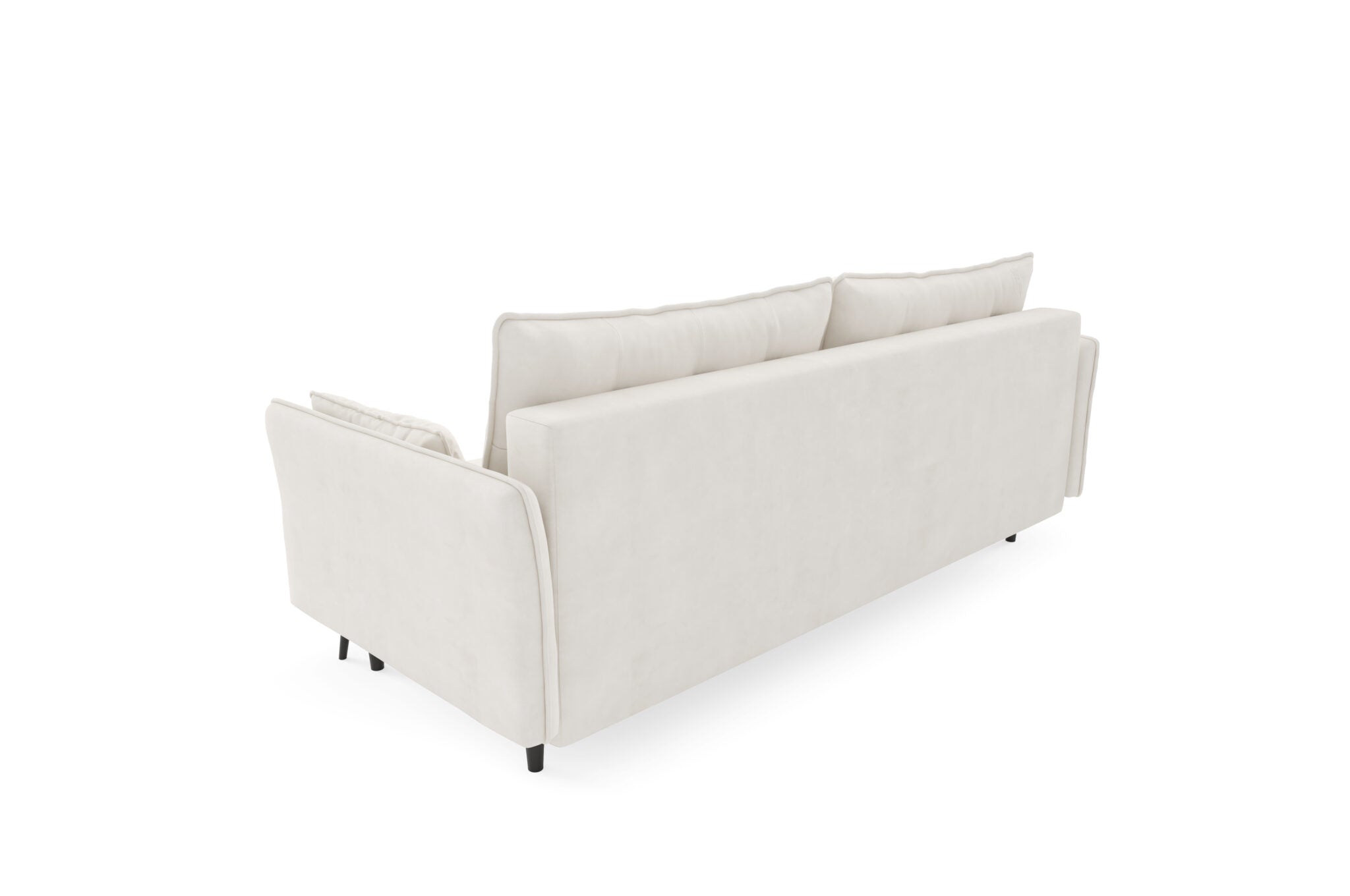 Sofa Dallas