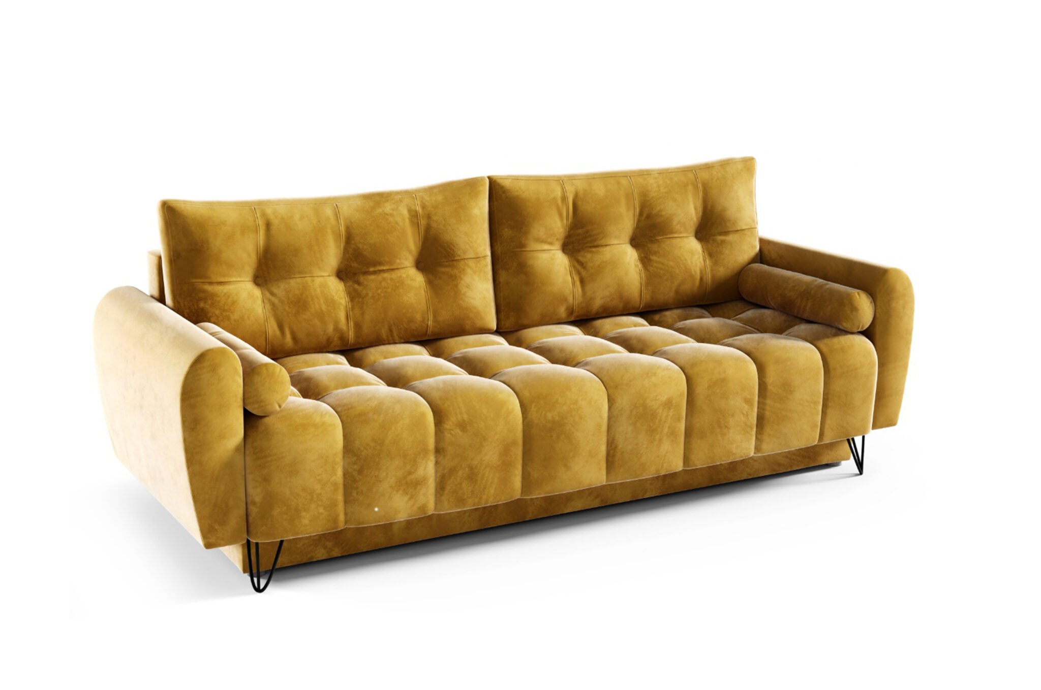 Sofa Manhattan