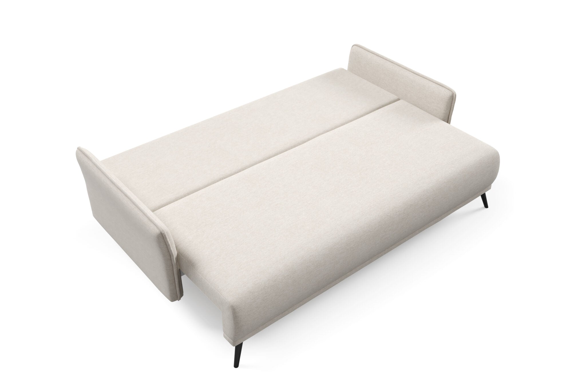 Sofa Torino