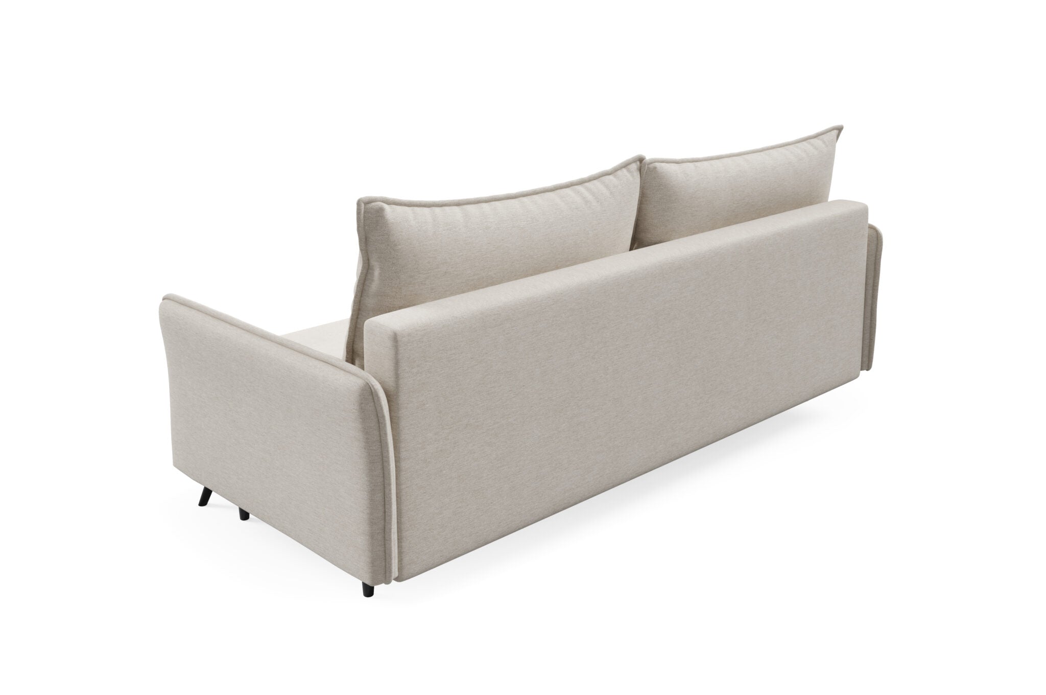 Sofa Torino