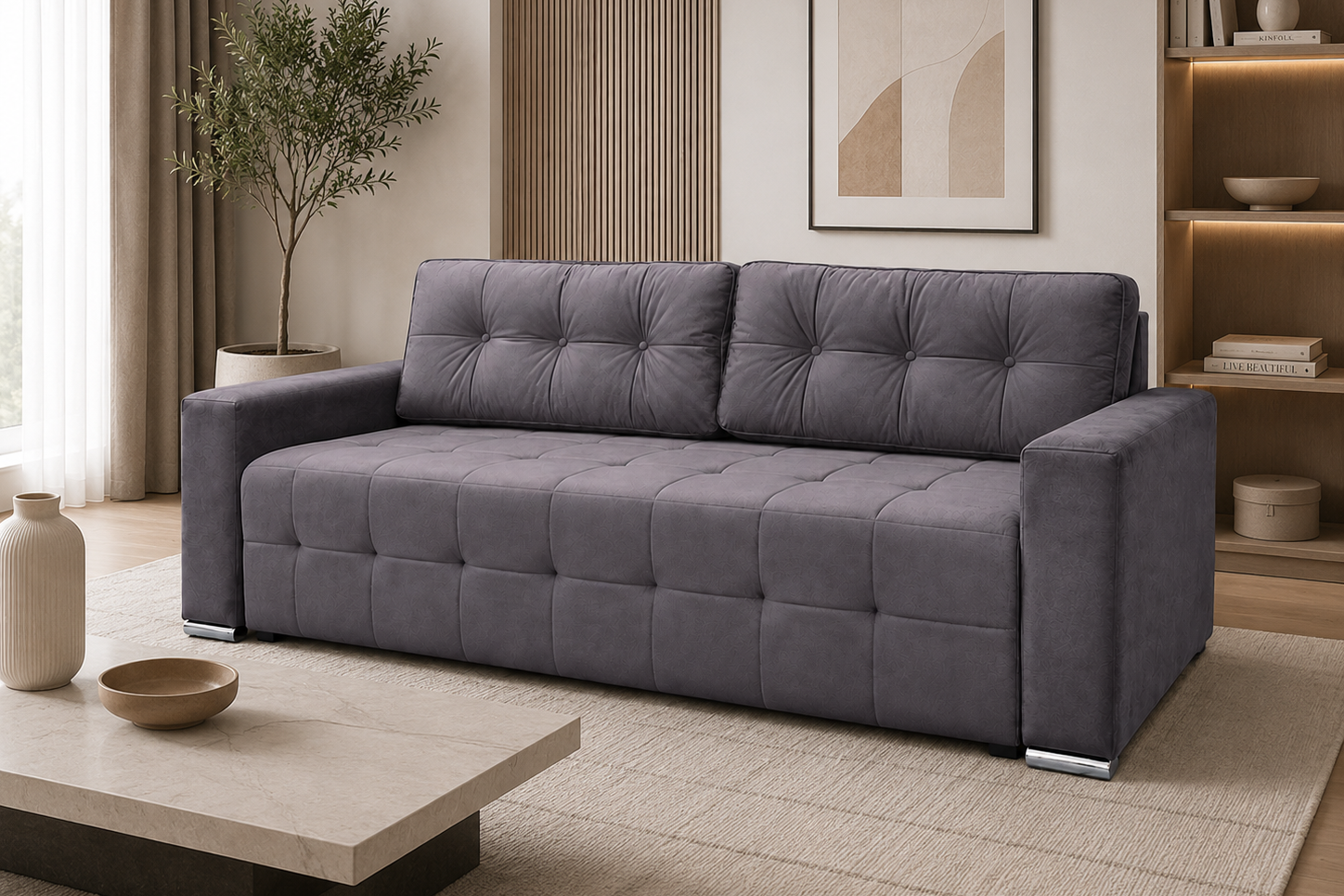 Sofa Windsor