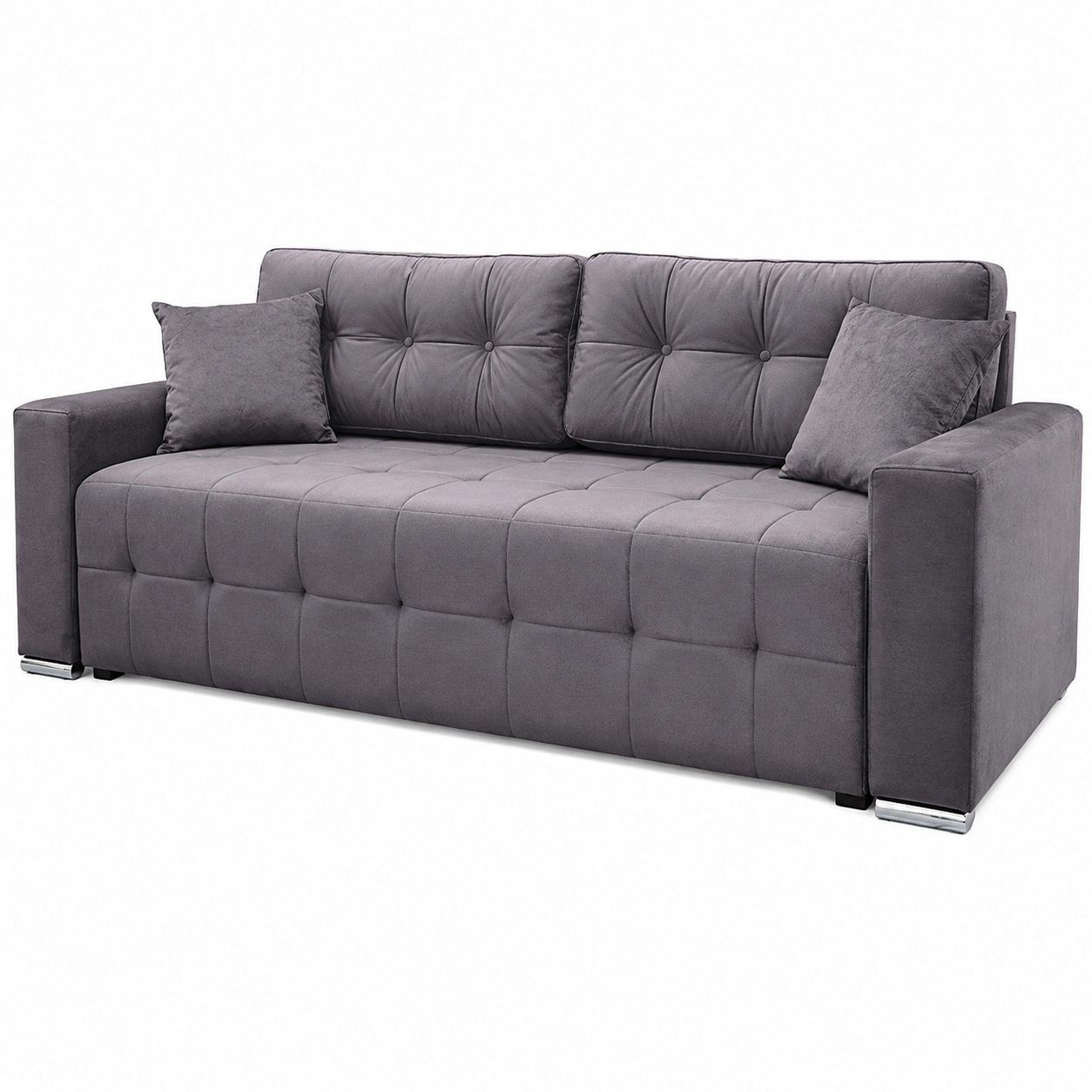 Sofa Windsor